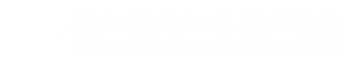 beat365中文唯一官网