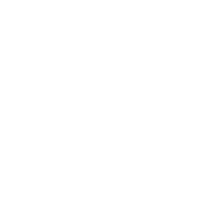 beat365中文唯一官网
